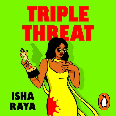 Triple Threat