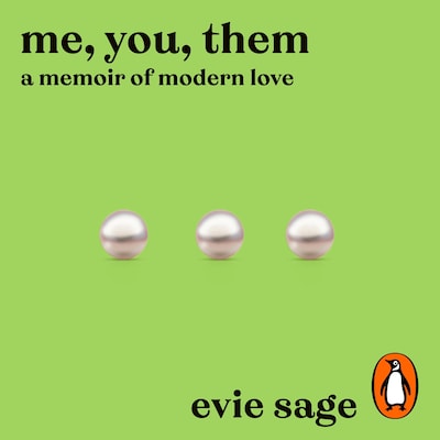 Me, You, Them