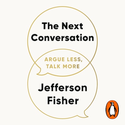 The Next Conversation