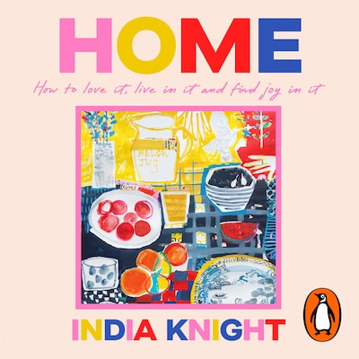 Home