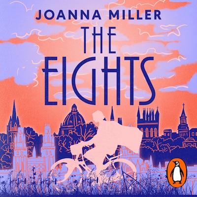 The Eights