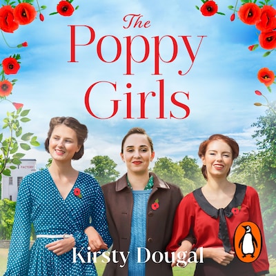 The Poppy Girls