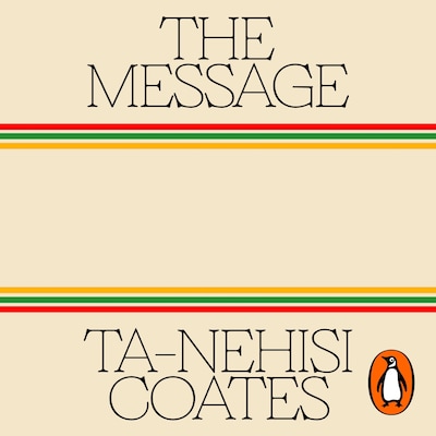 The Message
