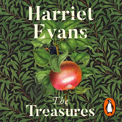 The Treasures