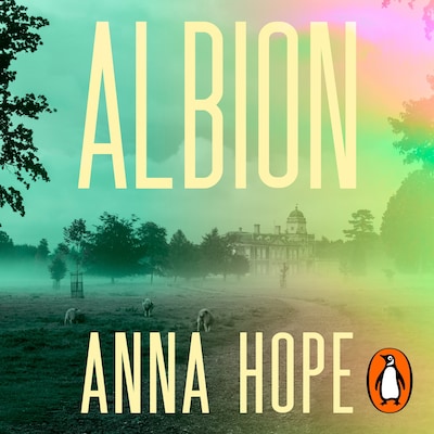 Albion