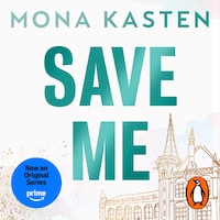 Save Me