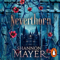 Neverthorn