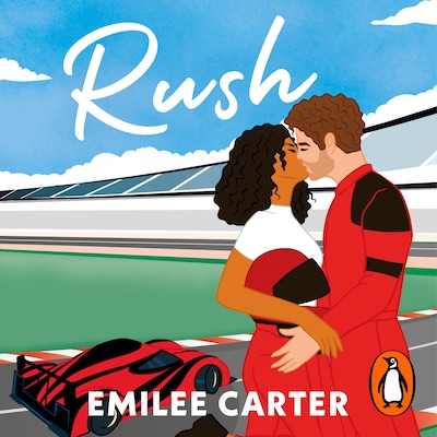 Rush