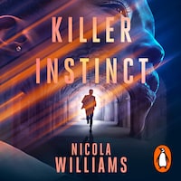 Killer Instinct
