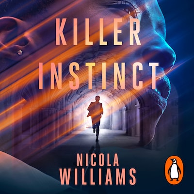 Killer Instinct