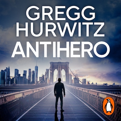 Antihero