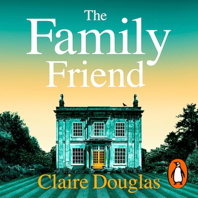 The Family Friend