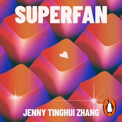 Superfan
