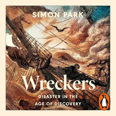 Wreckers
