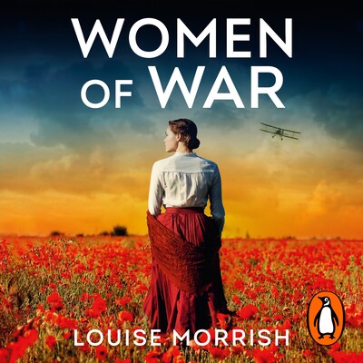 Women of War