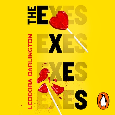 The Exes