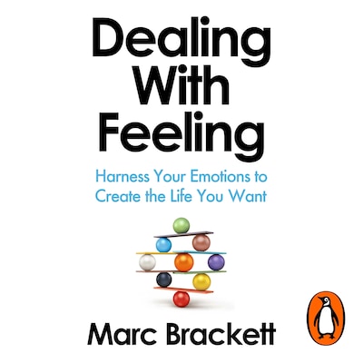 Dealing with Feeling
