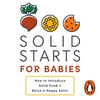 Solid Starts for Babies