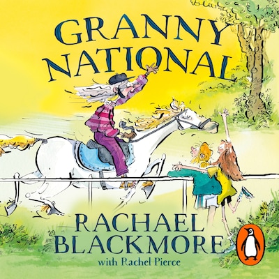 Granny National
