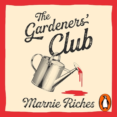 The Gardeners' Club