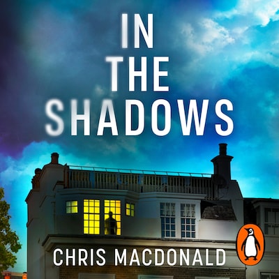 In The Shadows