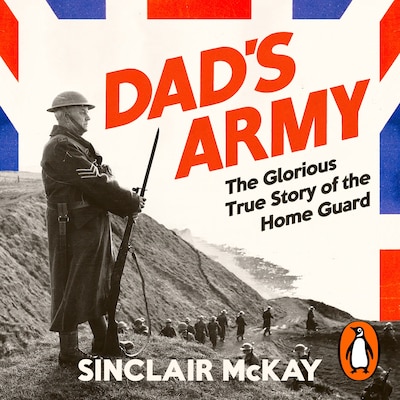 Dad’s Army