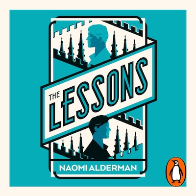 The Lessons
