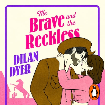 The Brave and The Reckless