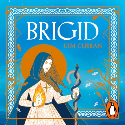 Brigid