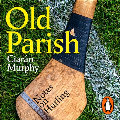 Old Parish