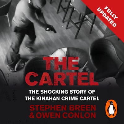 The Cartel