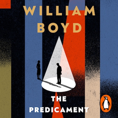The Predicament