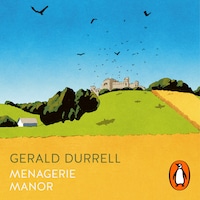 Menagerie Manor