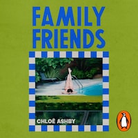 Family Friends