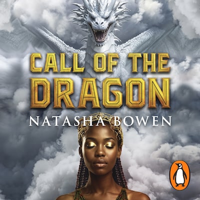 Call of the Dragon