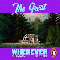 The Great Wherever