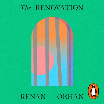 The Renovation