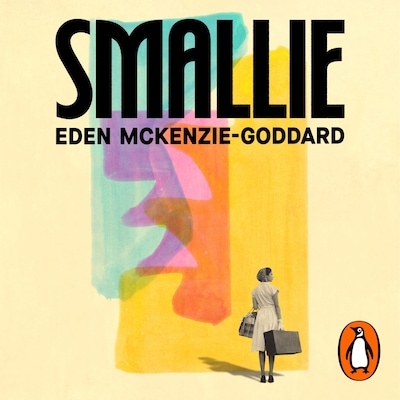 Smallie