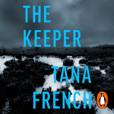 The Keeper