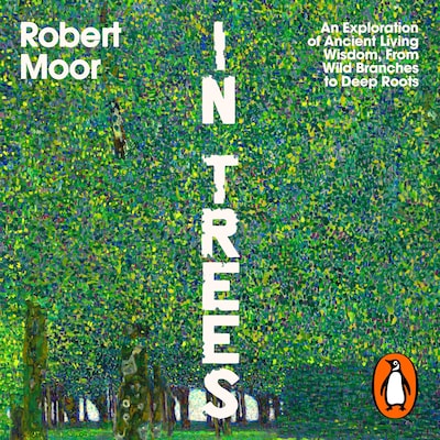In Trees