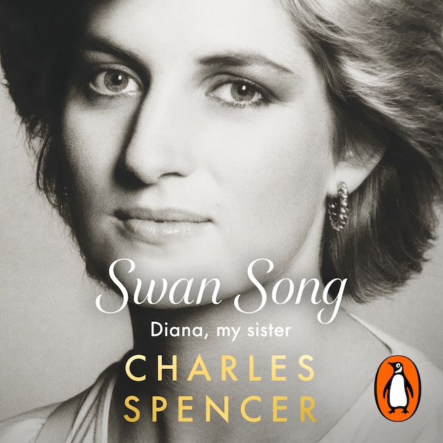 Swan Song
