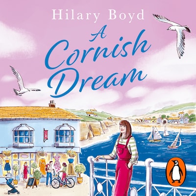 A Cornish Dream