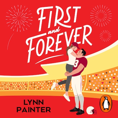 First and Forever
