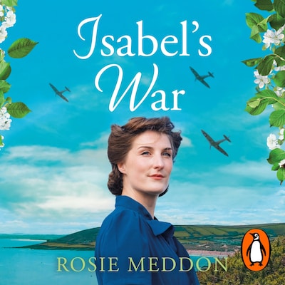 Isabel’s War