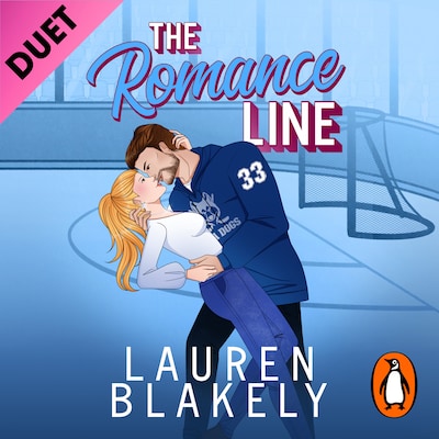 The Romance Line