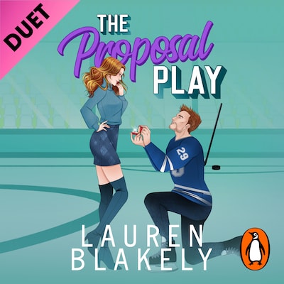 The Proposal Play
