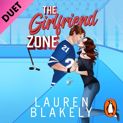 The Girlfriend Zone