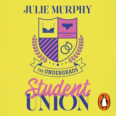 Student Union