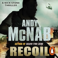 Recoil