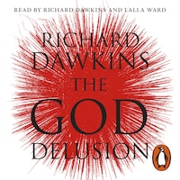 The God Delusion